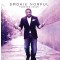 Smokie Norful - Forever Yours (CD)