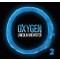 Lincoln Brewster - Oxygen (CD)