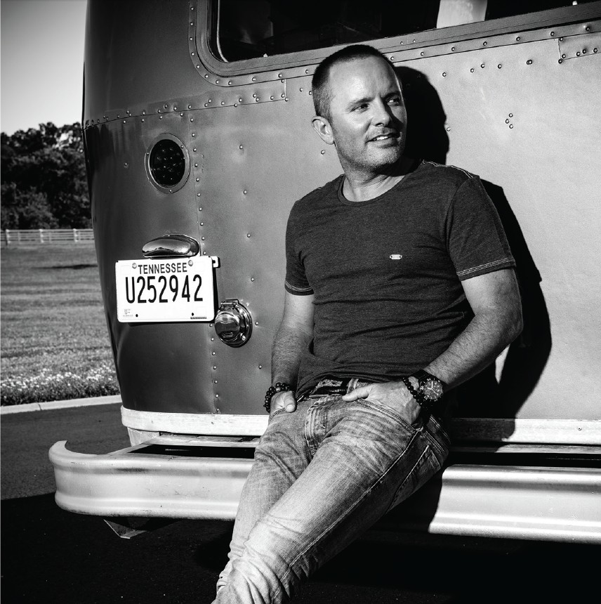Chris Tomlin - Love Ran Red [Deluxe Edition] (CD)