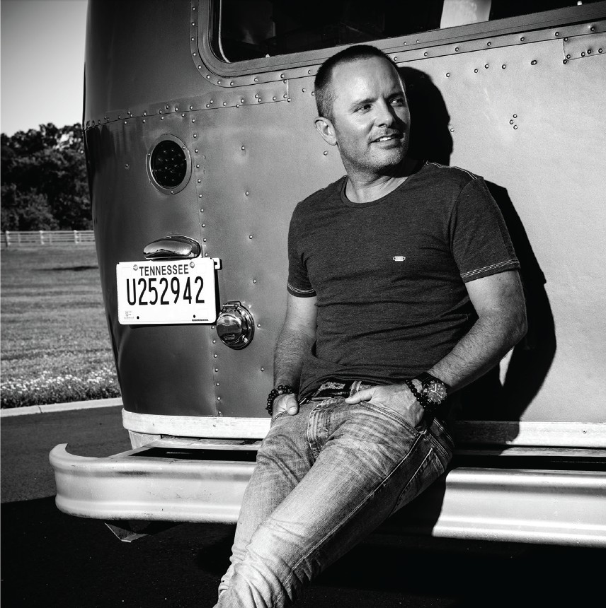 [이벤트30%]Chris Tomlin - Love Ran Red [Deluxe Edition] (CD)