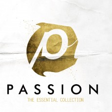 [BW50]Passion 2014 - The Essential Collection [CD+DVD]
