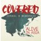 Israel & NewBreed - Covered, Alive In Asia (CD)