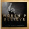 Steven Curtis Chapman - Worship and Believe (CD)