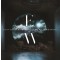 Elevation Worship - Here As in Heaven (CD)