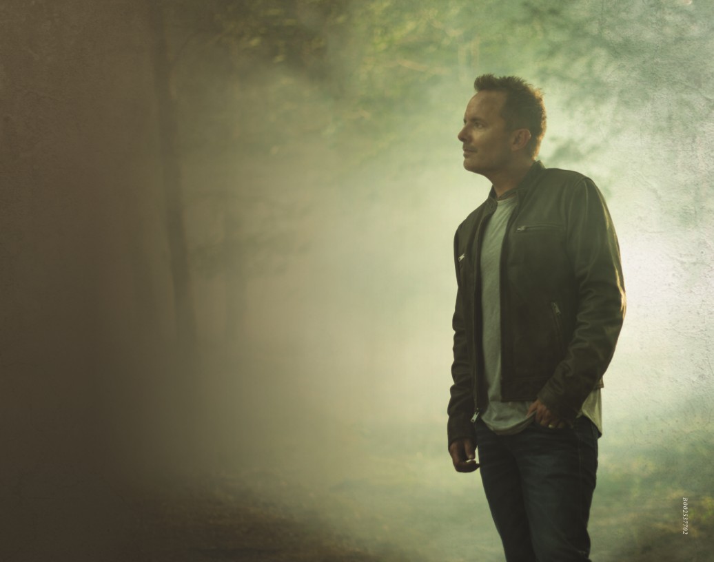 Chris Tomlin - Never Lose Sight [Deluxe Edition] (CD)